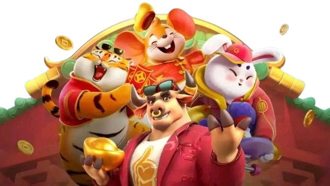 Prosperity Slots Live Casino