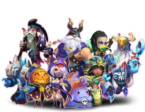 Prosperity Slots Welcome Bonus