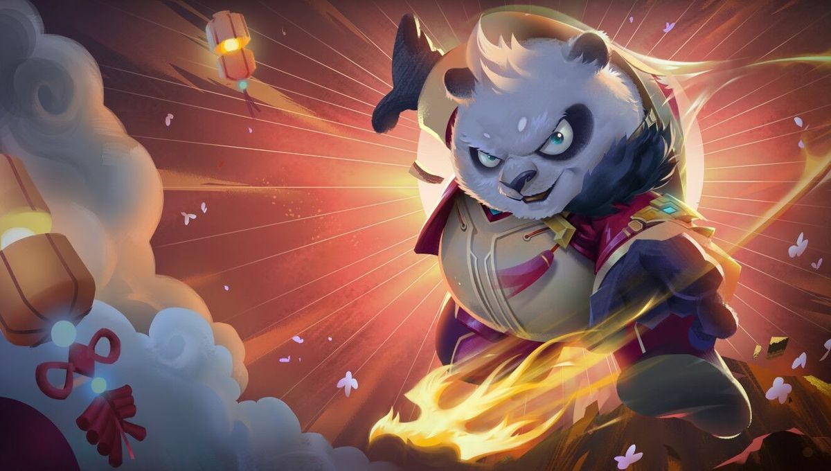 Prosperity Slots Live Casino