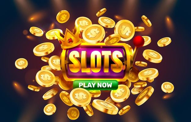 Prosperity Slots Live Casino